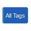 All Tags